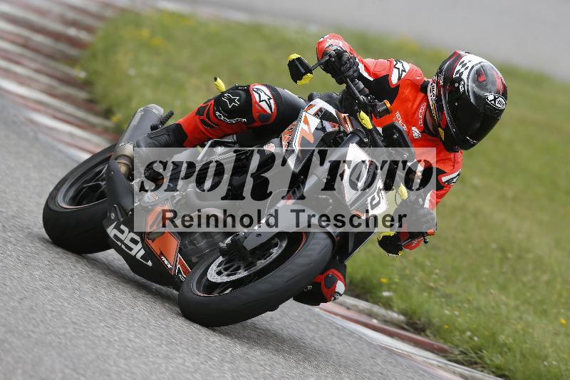 Archiv-2025/22 06.06.2025 DISCOVER the BIKE ADR/Bike 2 gelb/15